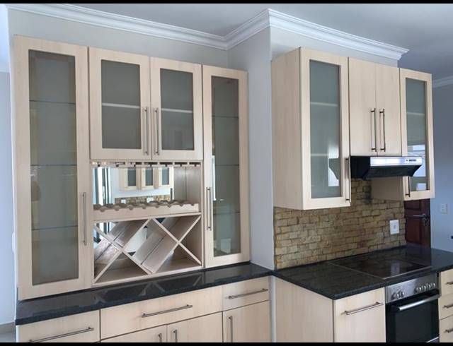 0 BEDROOM TOWNHOUSE FOR SALE IN VANDERBIJLPARK SW 5